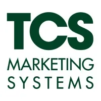 TCS Marketing Systems Inc.