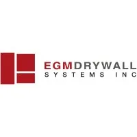 EGM Drywall Systems Inc.