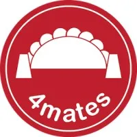 4mates