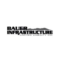 Bauer Infrastructure LLC Bauer Infrastructure LLC