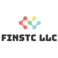FinSTC Software LLC
