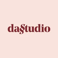 Das Studio Das Studio