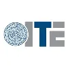 Foundation for Research and Technology - Hellas (FORTH) Foundation for Research and Technology - Hellas (FORTH)