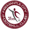 Fremantle City Football Club