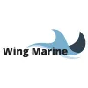 Wing Marine LLC Wing Marine LLC