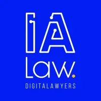Iriarte & Asociados