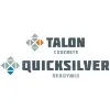 Talon Concrete & Quicksilver Readymix
