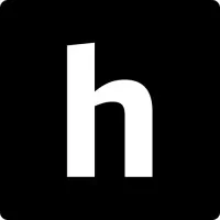 Hypelocal