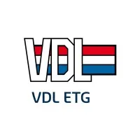 VDL Enabling Technologies Group (ETG) email format