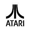 Atari Atari