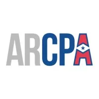 Arkansas Society of Certified Public Accountants