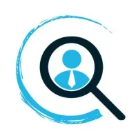 Tandem Recruiting Group