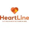 HeartLine, Inc. HeartLine, Inc.