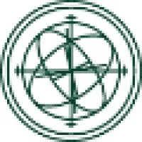 Looking Glass Investments Looking Glass Investments