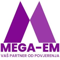 Mega-Em