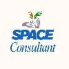 Space Medical Recruitment Consultant Space Medical Recruitment Consultant