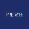 Prepzee Learning