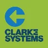 Clarke Systems Clarke Systems