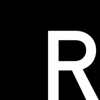 RockwellFoto