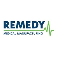Remedy Medical Manufacturing Remedy Medical Manufacturing
