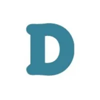 Daisen Technologies