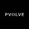 Pvolve Pvolve