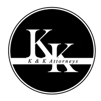 K & K Attorneys