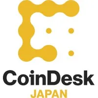 CoinDesk Japan CoinDesk Japan