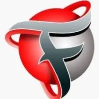 Fragrance Land pvt.ltd