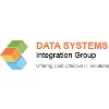 Data Systems Integration Group, Inc.