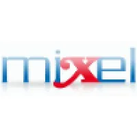 Mixel Scarl