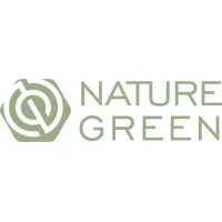Nature Green