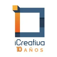 iCreativa iCreativa