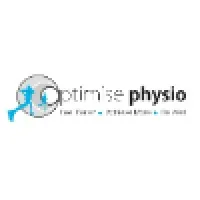 Optimise Physio Ltd
