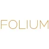 Folium 3D