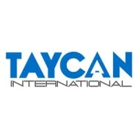 Taycan International Contracting Taycan International Contracting
