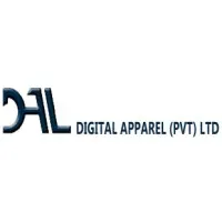 Digital Apparel Pvt Ltd