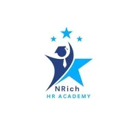 NRich HR Academy