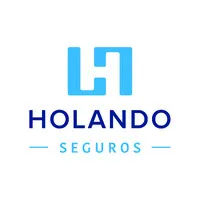 La Holando Sudamericana Cía. de Seguros