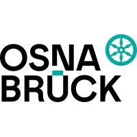 Stadt Osnabrück