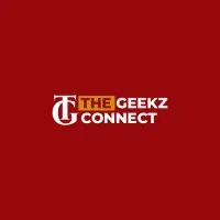 The Geekz Connect (TGC)