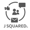 J Squared Communications J Squared Communications