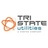Tri-State Utilities, A Vortex Company