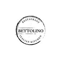 Bettolino Kitchen Bettolino Kitchen