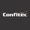 Confitec