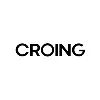 CROING l Creative Agency CROING l Creative Agency