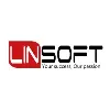 LinSoft ® LinSoft ®