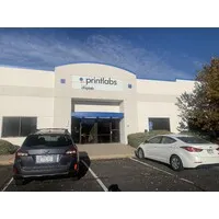 PrintLabs / chiplab.com PrintLabs / chiplab.com