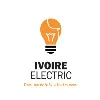 Ivoire electric Ivoire electric