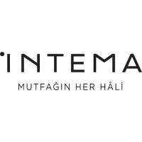 Intema